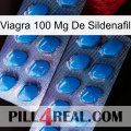 Sildenafil Viagra 100Mg viagra2